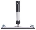 Slipebrett 8 x 23 cm - Luxi